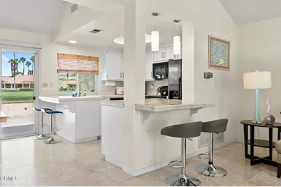 42173 Omar Place, Palm Desert, CA 92211 - Photo 17
