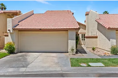 42173 Omar Place, Palm Desert, CA 92211 - Photo 41