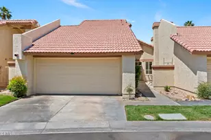 42173 Omar Pl, Palm Desert, CA 92211 - Photo 41