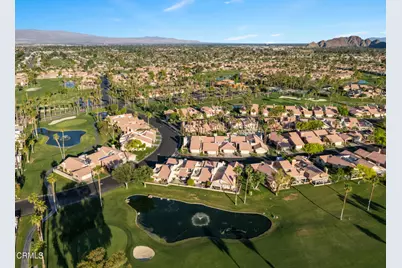 42173 Omar Place, Palm Desert, CA 92211 - Photo 71