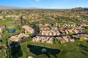42173 Omar Pl, Palm Desert, CA 92211 - Photo 71