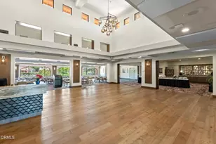 42173 Omar Pl, Palm Desert, CA 92211 - Photo 49