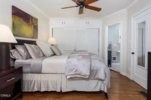 1011 Coolidge Dr, San Gabriel, CA 91775 - Photo 25