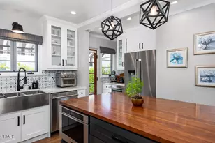 1011 Coolidge Dr, San Gabriel, CA 91775 - Photo 17