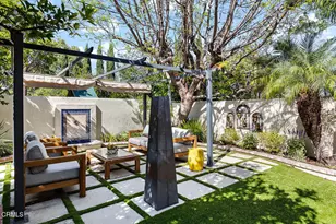 1011 Coolidge Dr, San Gabriel, CA 91775 - Photo 29