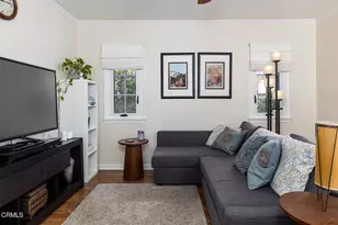 1011 Coolidge Dr, San Gabriel, CA 91775 - Photo 21
