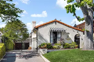 1011 Coolidge Dr, San Gabriel, CA 91775 - Photo 3