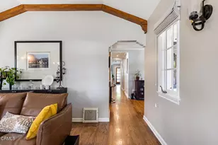 1011 Coolidge Dr, San Gabriel, CA 91775 - Photo 11