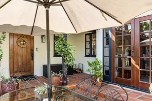 1011 Coolidge Dr, San Gabriel, CA 91775 - Photo 5