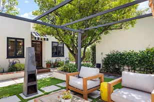 1011 Coolidge Dr, San Gabriel, CA 91775 - Photo 31
