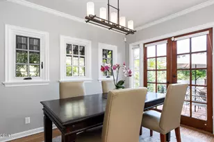 1011 Coolidge Dr, San Gabriel, CA 91775 - Photo 13