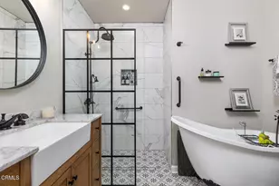 1011 Coolidge Dr, San Gabriel, CA 91775 - Photo 23