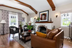 1011 Coolidge Dr, San Gabriel, CA 91775 - Photo 9