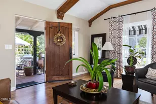 1011 Coolidge Dr, San Gabriel, CA 91775 - Photo 7