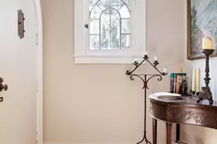 1450 N Michigan Ave, Pasadena, CA 91104 - Photo 7