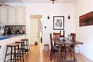 1450 N Michigan Ave, Pasadena, CA 91104 - Photo 17