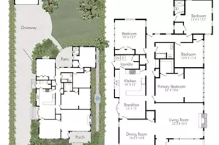 1450 N Michigan Ave, Pasadena, CA 91104 - Photo 43