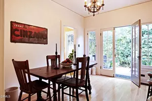 1450 N Michigan Ave, Pasadena, CA 91104 - Photo 15
