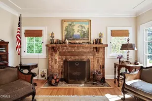 1450 N Michigan Ave, Pasadena, CA 91104 - Photo 5