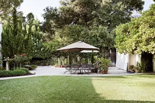 1450 N Michigan Ave, Pasadena, CA 91104 - Photo 37