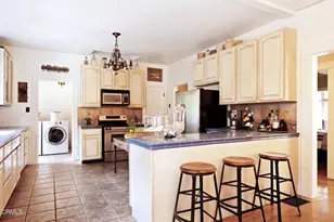 1450 N Michigan Ave, Pasadena, CA 91104 - Photo 11