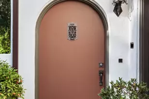 1450 N Michigan Ave, Pasadena, CA 91104 - Photo 3
