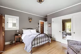 1450 N Michigan Ave, Pasadena, CA 91104 - Photo 25