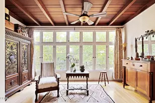 1450 N Michigan Ave, Pasadena, CA 91104 - Photo 21