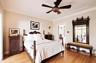1450 N Michigan Ave, Pasadena, CA 91104 - Photo 23