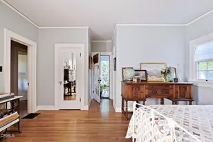 1450 N Michigan Ave, Pasadena, CA 91104 - Photo 29