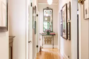 1450 N Michigan Ave, Pasadena, CA 91104 - Photo 27