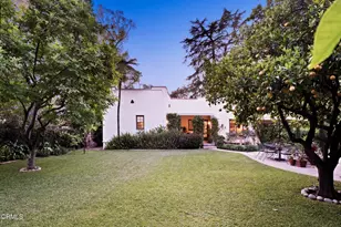 1450 N Michigan Ave, Pasadena, CA 91104 - Photo 35