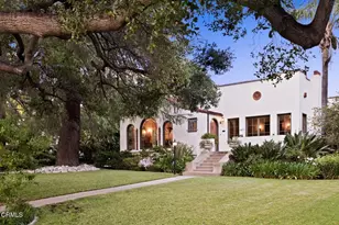 1450 N Michigan Ave, Pasadena, CA 91104 - Photo 41