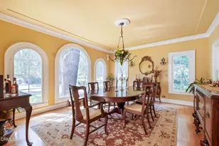 1450 N Michigan Ave, Pasadena, CA 91104 - Photo 9