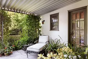 1450 N Michigan Ave, Pasadena, CA 91104 - Photo 39