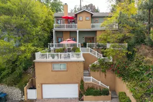 436 Redwood Dr, Pasadena, CA 91105 - Photo 27