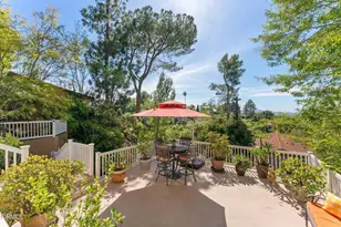 436 Redwood Dr, Pasadena, CA 91105 - Photo 3