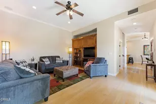 436 Redwood Dr, Pasadena, CA 91105 - Photo 9