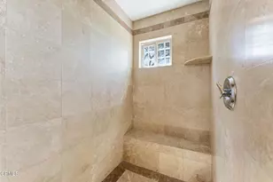 436 Redwood Dr, Pasadena, CA 91105 - Photo 21