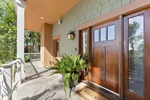 436 Redwood Dr, Pasadena, CA 91105 - Photo 5