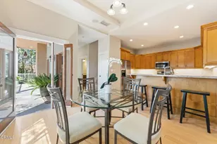 436 Redwood Dr, Pasadena, CA 91105 - Photo 11