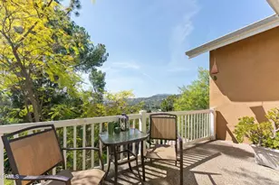 436 Redwood Dr, Pasadena, CA 91105 - Photo 23