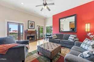 436 Redwood Dr, Pasadena, CA 91105 - Photo 7