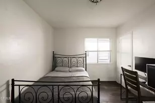 2020 Casa Grande St, Pasadena, CA 91104 - Photo 23