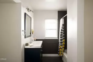2020 Casa Grande St, Pasadena, CA 91104 - Photo 19