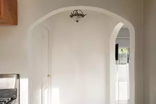 2020 Casa Grande St, Pasadena, CA 91104 - Photo 15