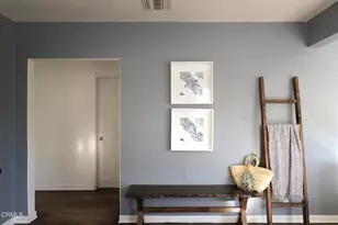 2020 Casa Grande St, Pasadena, CA 91104 - Photo 9