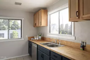 2020 Casa Grande St, Pasadena, CA 91104 - Photo 13
