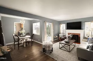 2020 Casa Grande St, Pasadena, CA 91104 - Photo 5