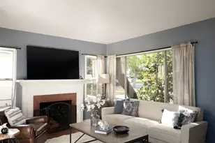 2020 Casa Grande St, Pasadena, CA 91104 - Photo 7